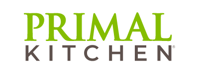 primalkitchenshop.net